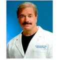 S. Schlesinger, MD, FACS Plastic Surgery